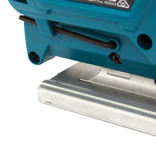 Makita 12V Max Jigsaw - Tool Only