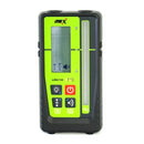Imex Digital Detector 0.5mm Reading 90mm Window LRX10