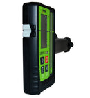 Imex Digital Detector 0.5mm Reading 90mm Window LRX10