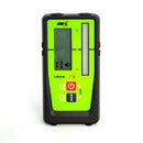 iMEX Digital Detector 60mm Window IP67 Waterproof LRX6