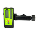 iMEX Digital Detector 60mm Window IP67 Waterproof LRX6