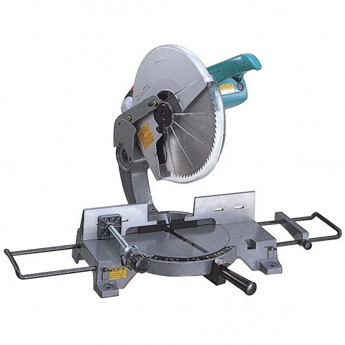 Makita 355mm (14") Mitre Saw, 1,380W