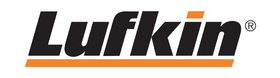 Lufkin