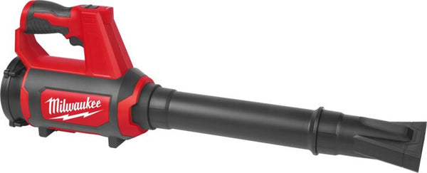 Milwaukee M12? Compact Blower (Tool Only)