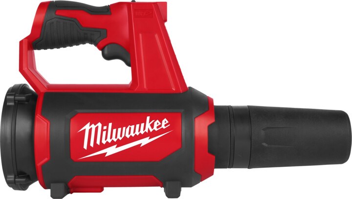 Milwaukee M12? Compact Blower (Tool Only)