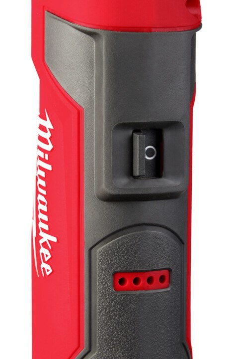 Milwaukee M12? Stick Transfer Pump (Tool Only)