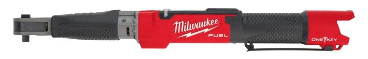 Milwaukee M12 FUEL? 3/8" Digital Torque Wrench w/ ONE-KEY? (Tool Only)