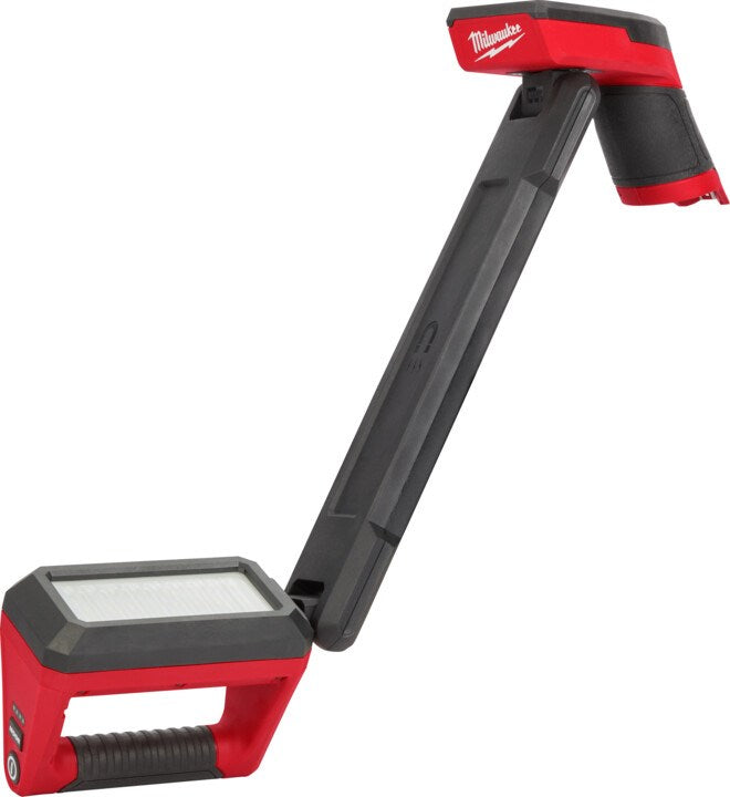 Milwaukee M12? LED Undercarriage Light (Tool Only)