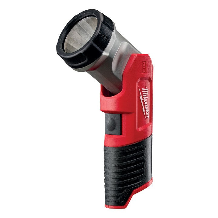 Milwaukee M12? LED Work Light (Tool Only)