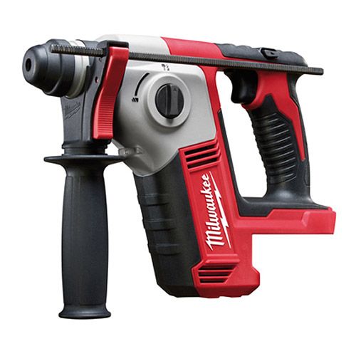 Milwaukee M18? 16mm SDS Plus Rotary Hammer (Tool Only)