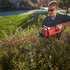Milwaukee Hedge Trimmer M18 FUEL 24" (610 mm)  (Tool Only) M18CHT-0
