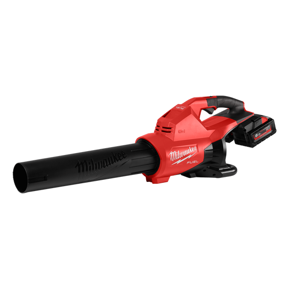 Milwaukee M18 FUEL? Dual Battery Blower (Tool Only)