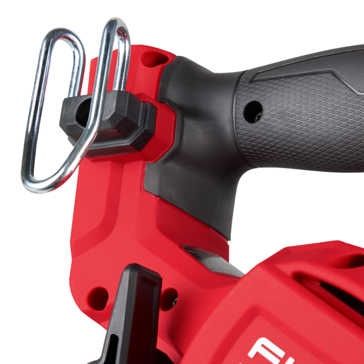 Milwaukee M18 FUEL™ 165mm Circular Saw (Tool Only) [GEN 2]