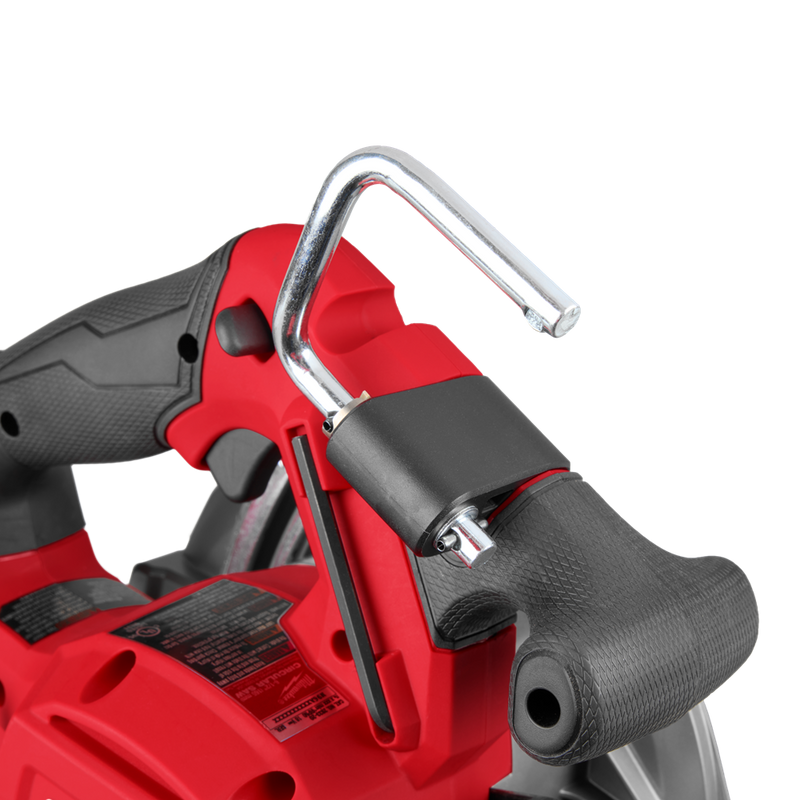 Milwaukee M18 FUEL™ 165mm Circular Saw (Tool Only) [GEN 2]