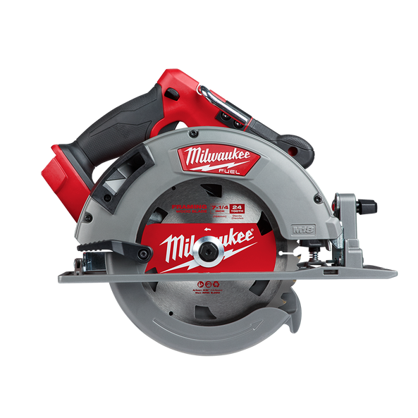 Milwaukee M18 FUEL? 184mm Circular Saw (Tool Only)