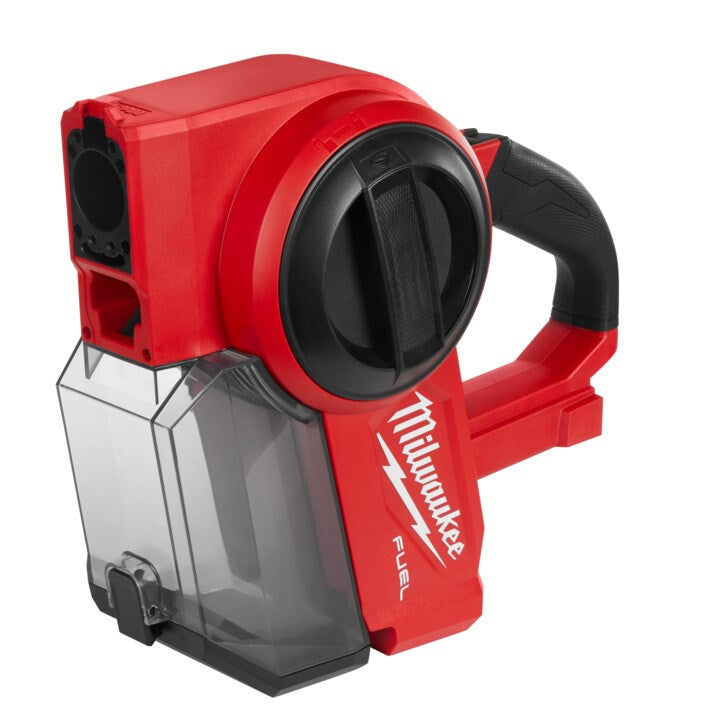 Milwaukee M18 FUEL? Compact Vacuum L Class (Tool Only)