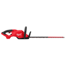 Milwaukee M18 FUEL 24in Hedge Trimmer M18FHT240