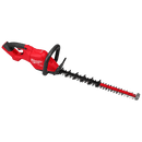 Milwaukee M18FHT240
