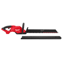 Milwaukee M18FHT240