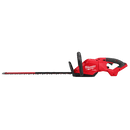 Milwaukee M18FHT240