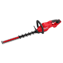 Milwaukee M18FHT240