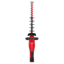 Milwaukee M18FHT240