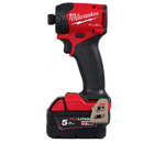 https://www.milwaukeetool.com.au/dw/image/v2/BCSS_PRD/on/demandware.static/-/Sites-mwt-master-catalog/default/dw40670ef3/Powertools/Impacts-Fastening/M18FIDRQ0/M18FIDRQ0_HERO_07.png?sw=593&sh=593
