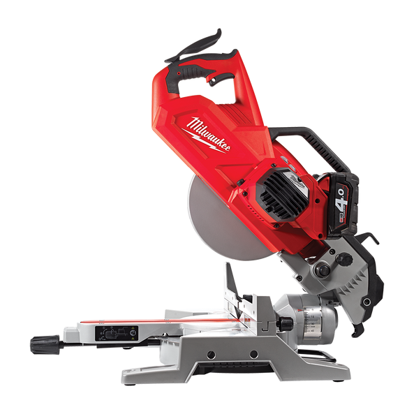 Milwaukee M18? 216mm Slide Mitre Saw (Tool Only)