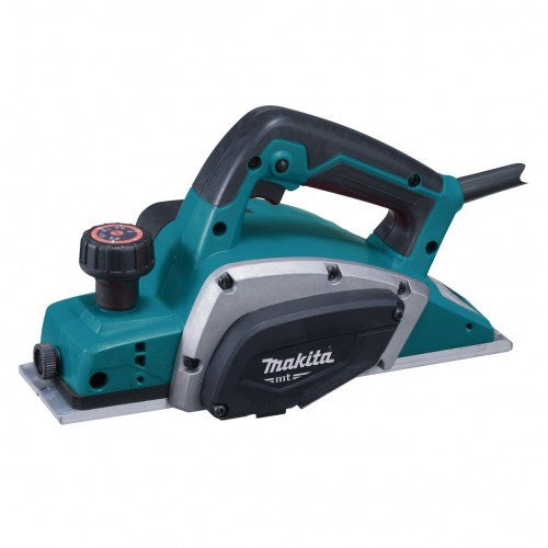 Makita MT Series 82mm (3in) Planer, 580W