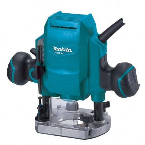 Makita MT Series Router, 1000W