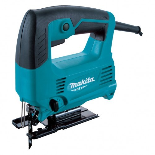 Makita MT Series 18mm Jigsaw, 450W