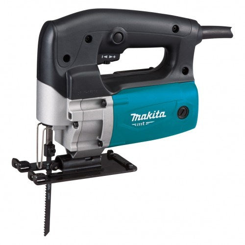 Makita MT Series 26mm Jigsaw, 450W