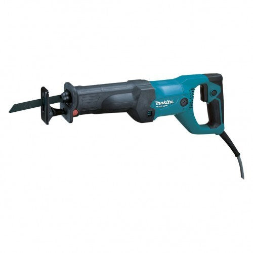 Makita MT Series Recipro Saw, 1010W