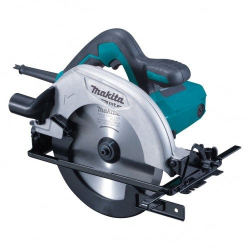 Makita MT Series 190mm (7.5in) Circular Saw, 1050W