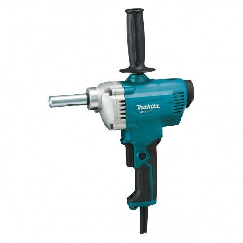 Makita MT Series M14 Shank High Torque Drill, 800W