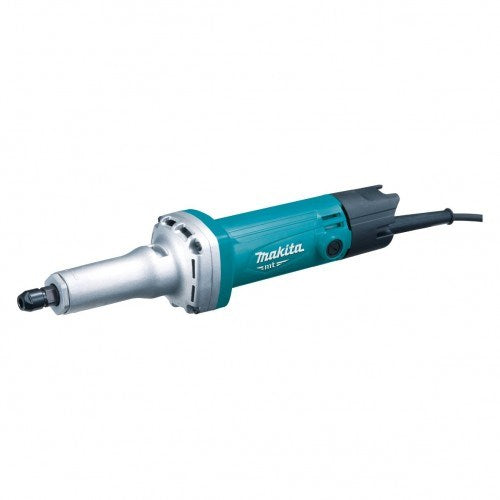 Makita MT Series 6mm (1/4in) Die Grinder, 380W