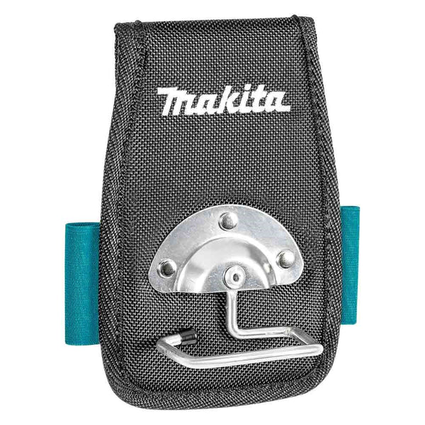 MAKITA HAMMER HOLDER