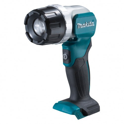 Makita 12V Max LED Flashlight - Tool Only