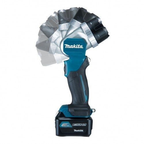 Makita 12V Max LED Flashlight - Tool Only