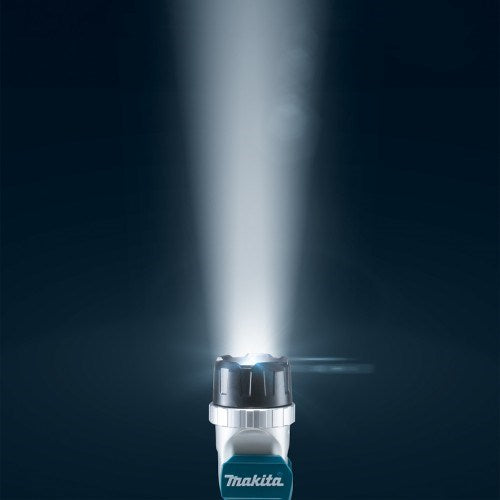 Makita 12V Max LED Flashlight - Tool Only