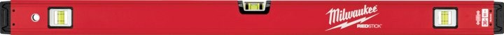 Milwaukee Redstick Box Level 900mm (36")
