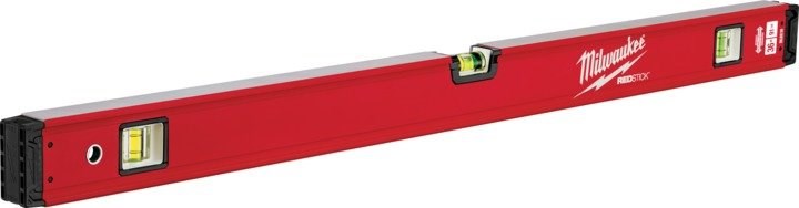 Milwaukee Redstick Box Level 900mm (36")
