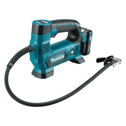 Makita 12V Max Inflator - Tool Only