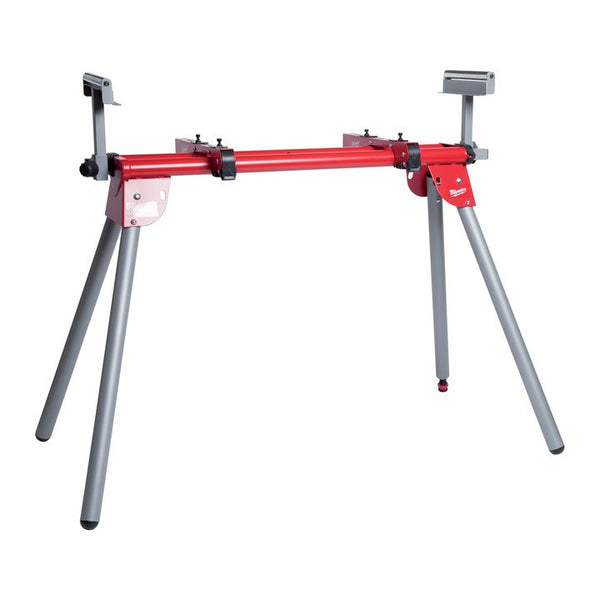 Milwaukee Mitre Saw Stand