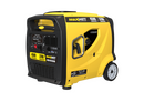 MaxWatt 4500W Inverter Generator Pure Sine Wave MX4500IS
