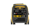 MaxWatt 4500W Inverter Generator Pure Sine Wave MX4500IS