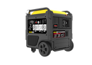 MaxWatt Inverter Generator 9kVA Pure Sine 8200W MX9000IS