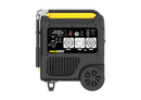 MaxWatt Inverter Generator 9kVA Pure Sine 8200W MX9000IS