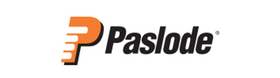 Paslode