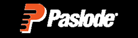Paslode